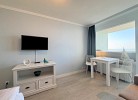 Haus am Meer App. 104