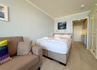 Haus am Meer App. 104