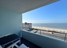 Haus am Meer App. 104