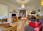 Feriennest Sylt