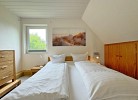 Dirksstraße 20 Whg 2