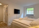 Haus Carolina App. Seepferdchen