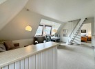 Haus Anchor App. 2