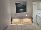 Haus am Meer App. 104