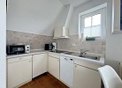 Haus Malte App 1
