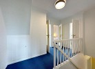 Haus Kliiriwai 6 - Schröder