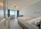 Haus am Meer App. 104