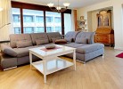 Haus Metropol App. 108