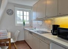 Haus Malte App  2