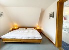 Haus Wolfram App. Jonny