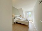 Haus Inselglück