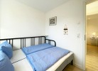 Haus Dünenrose App 1