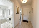 Dirksstraße 20 Whg 1