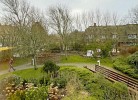 Landhaus Süderhof App 15