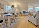 Landhaus Süderhof App 15