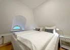 Landhaus Süderhof App 15