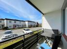 Gartenstraße 6B App. Linke