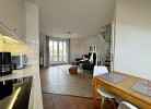 Haus Malte App  2