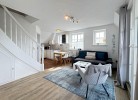 Haus Malte App 1