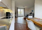 Haus Malte App  2