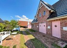 Haus Dünenrose App 3