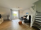 Haus Malte App  2