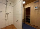 Landhaus Süderhof App 15