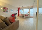 Haus Metropol App. 145