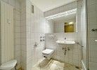 Haus Metropol App. 113