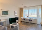 Haus Metropol App. 113