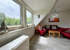 Dirksstraße 20 Whg 2