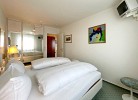 Haus Quisisana App. 69