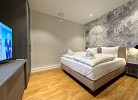 Haus Am Meer App 19