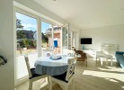 Haus Dünenrose App 1