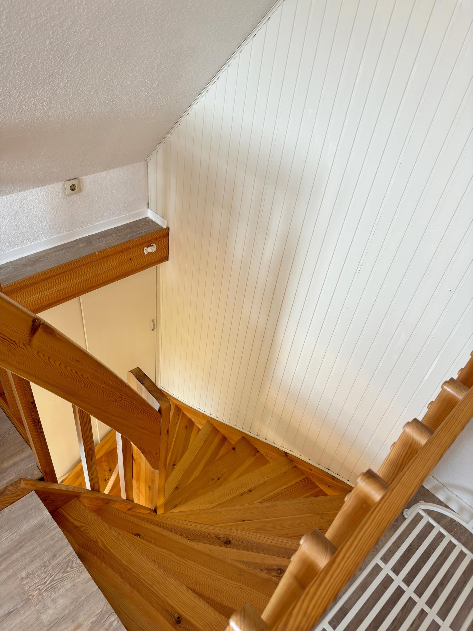 Dirksstraße 20 Whg 2