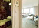 Haus Quisisana App. 69