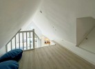 Haus Dünenrose App 3