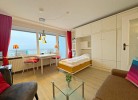 Haus Metropol App. 145