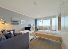 Haus Metropol App. 130