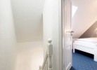 Haus Malte App  2