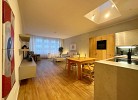 Haus Am Meer App 19