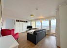 Haus Metropol App. 327