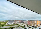 Haus Quisisana App. 69