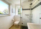 Haus Dünenrose App 1
