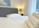 Haus Calma Whg. 3 App. Fuchs