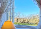 Haus Wolfram App. Wilhelmine