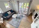 Haus Malte App 1