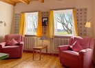 Haus Wolfram App. Wilhelmine
