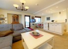 Haus Metropol App. 108