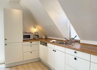 Haus Dünenrose App 3